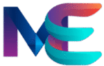 MINDOTRIX EMPIREZ