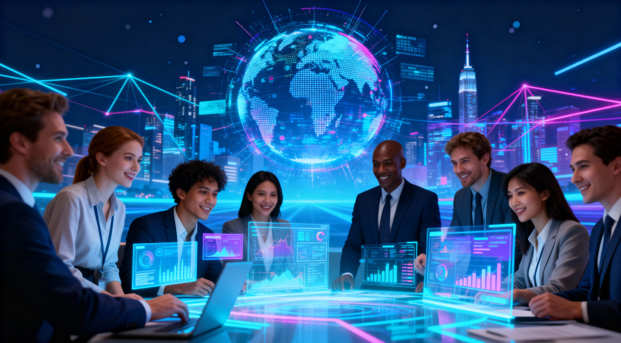 openart-image_hOyQGl2j_1759315960911_raw